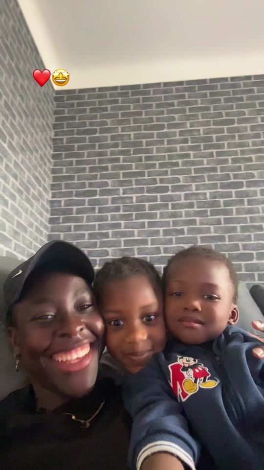 TikTok video thumbnail by favini.jr7923