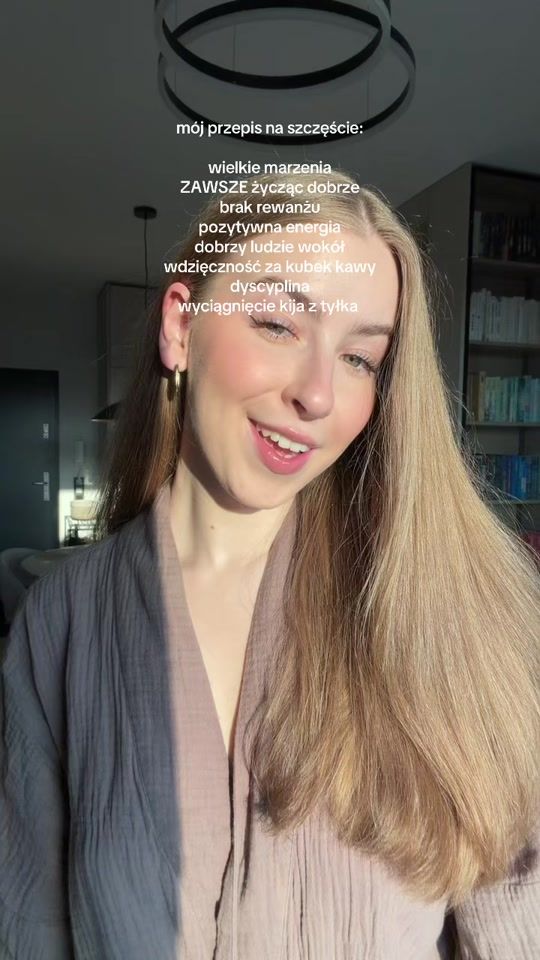 TikTok video thumbnail by lesscalm