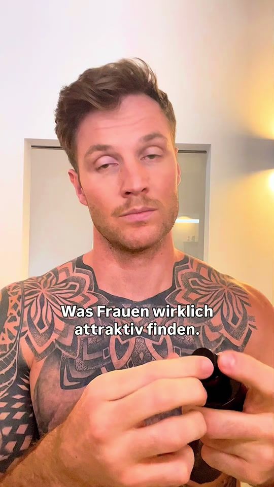 TikTok video thumbnail by nilskretschmer_