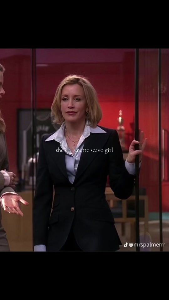 TikTok video thumbnail by vzgue111