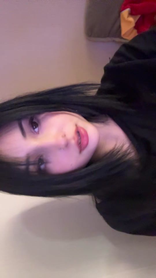 TikTok video thumbnail by naooxmii