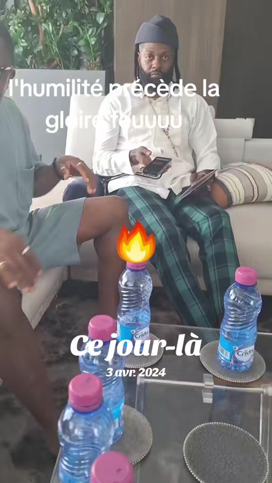 TikTok video thumbnail by pabloloverjean