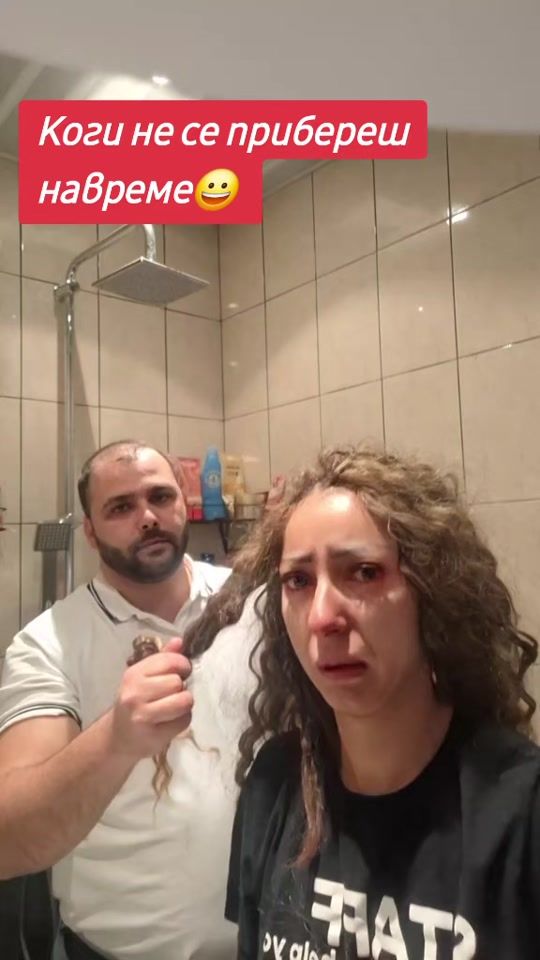 TikTok video thumbnail by stefiborisova03