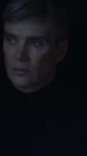 TikTok video thumbnail by mannytwd