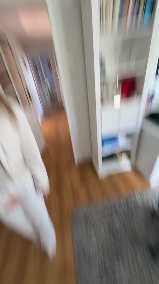 TikTok video thumbnail by zkinidzinss