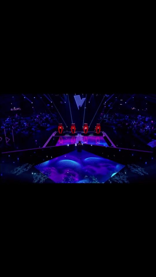 TikTok video thumbnail by nenasversionn