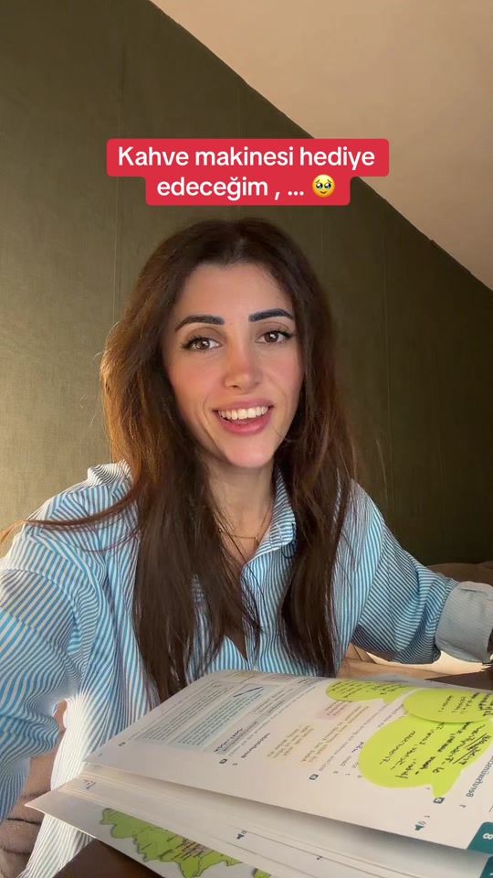 TikTok video thumbnail by miyacimmm