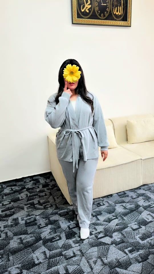 TikTok video thumbnail by chimaschef_