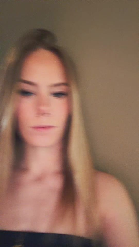 TikTok video thumbnail by j4n3_f