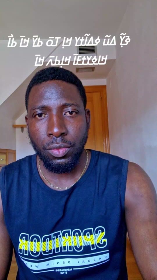 TikTok video thumbnail by fanlong_karantaba