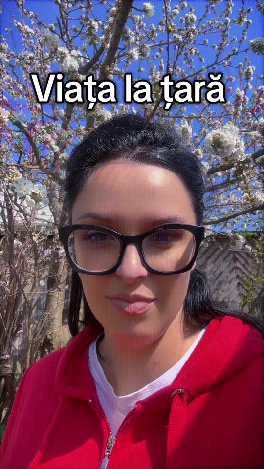 TikTok video thumbnail by isabelamaria1988