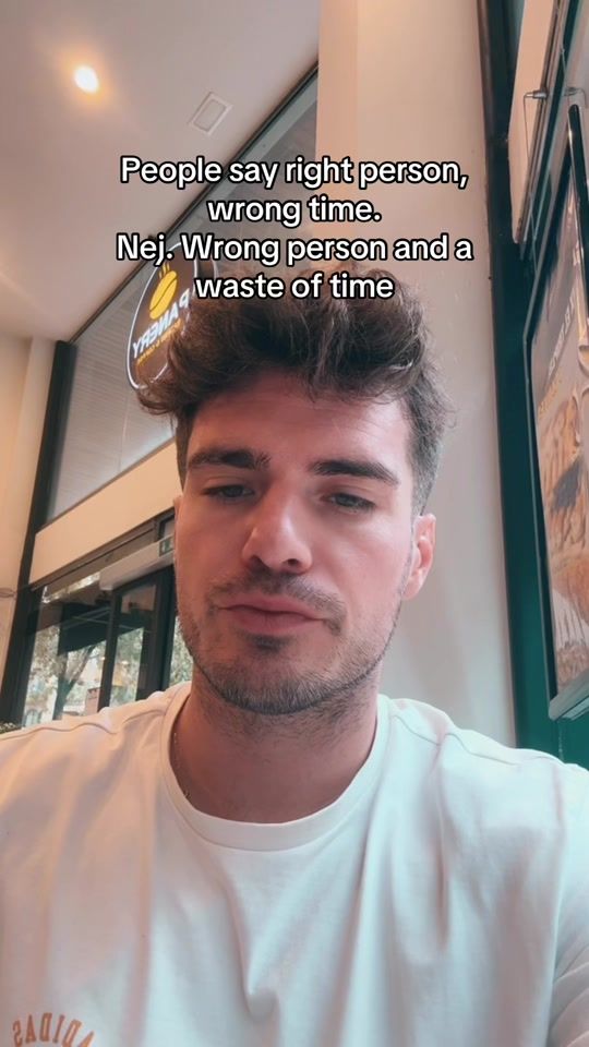 TikTok video thumbnail by beattheflow