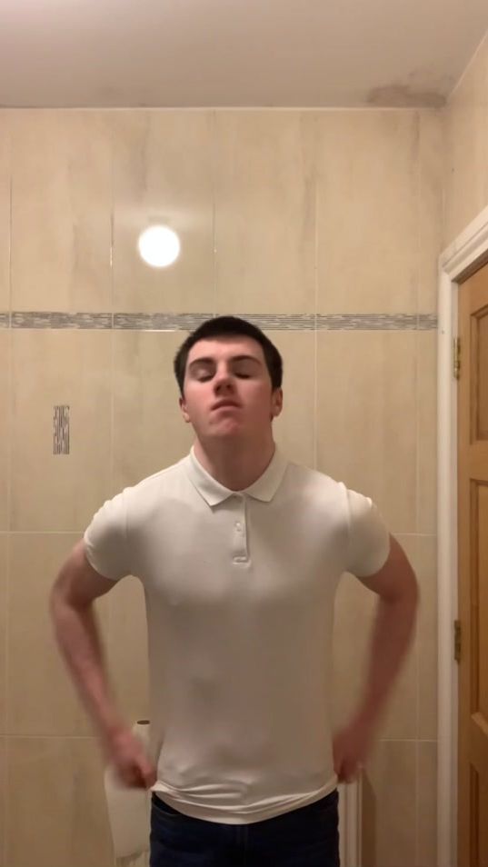 TikTok video thumbnail by jack_doyler_fitness