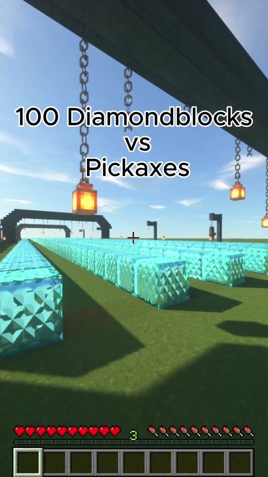 TikTok video thumbnail by minecraftclips_78