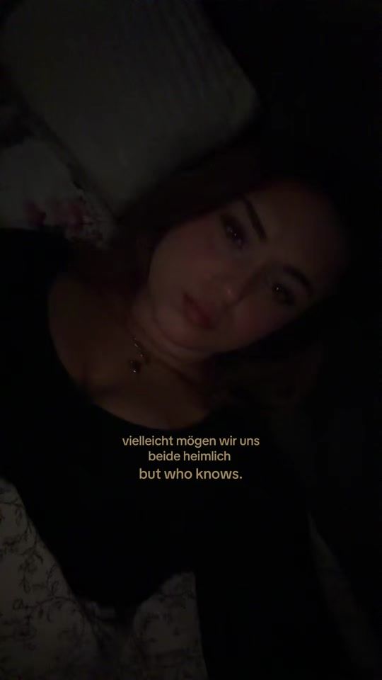 TikTok video thumbnail by emmaaiks