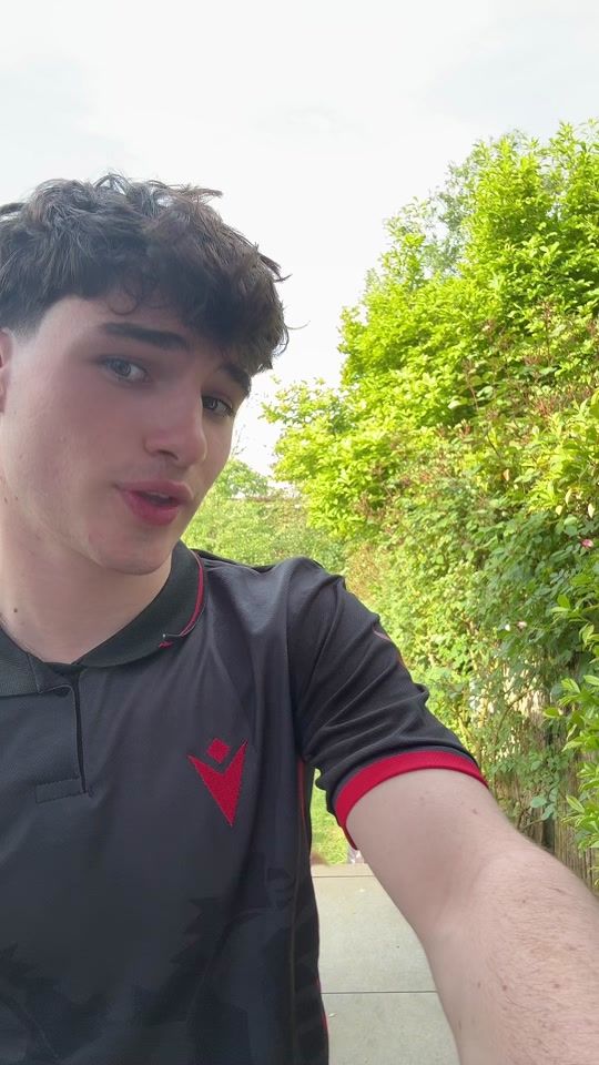 TikTok video thumbnail by victor.dtw