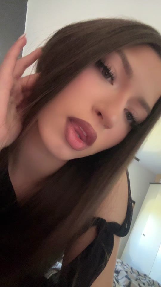 TikTok video thumbnail by kiaral_