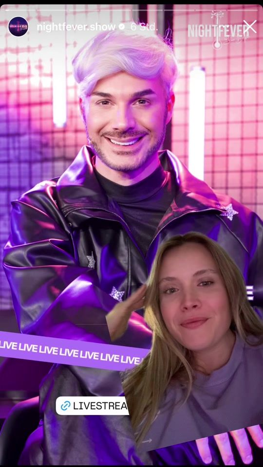 TikTok video thumbnail by german_gossip