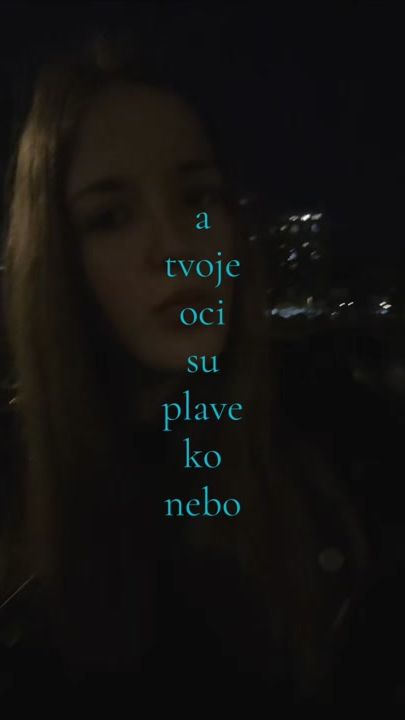 TikTok video thumbnail by emagunjavic