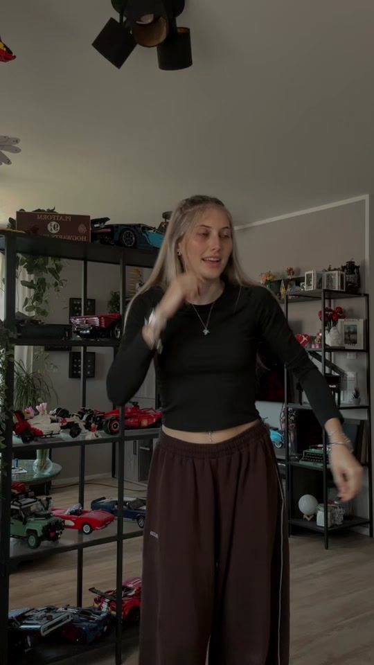 TikTok video thumbnail by jxnette.hde