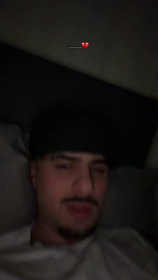 TikTok video thumbnail by issa963._