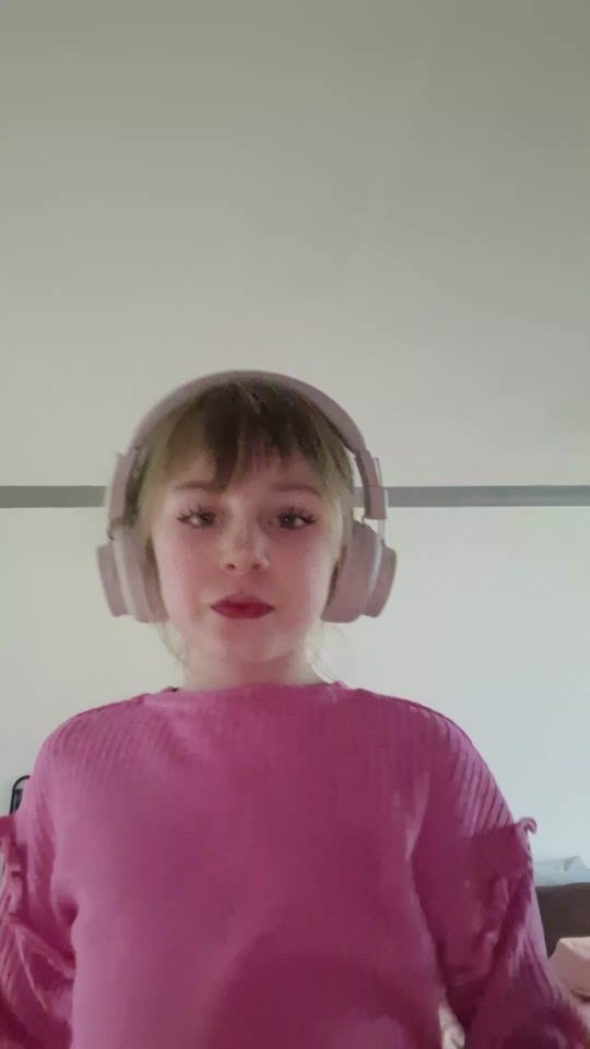 TikTok video thumbnail by derycketalia