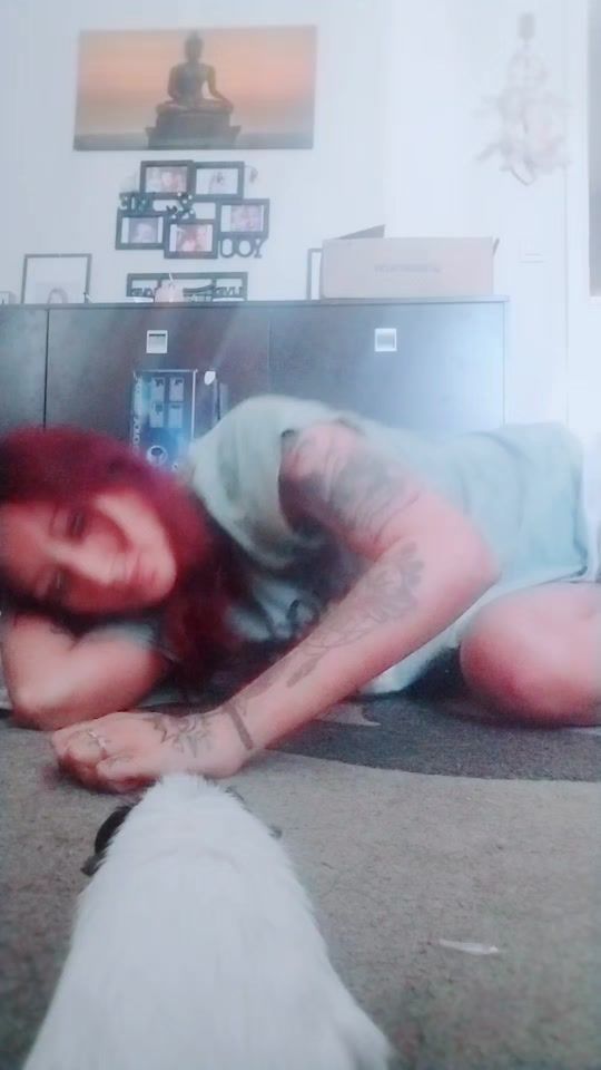 TikTok video thumbnail by izzie.la.belge