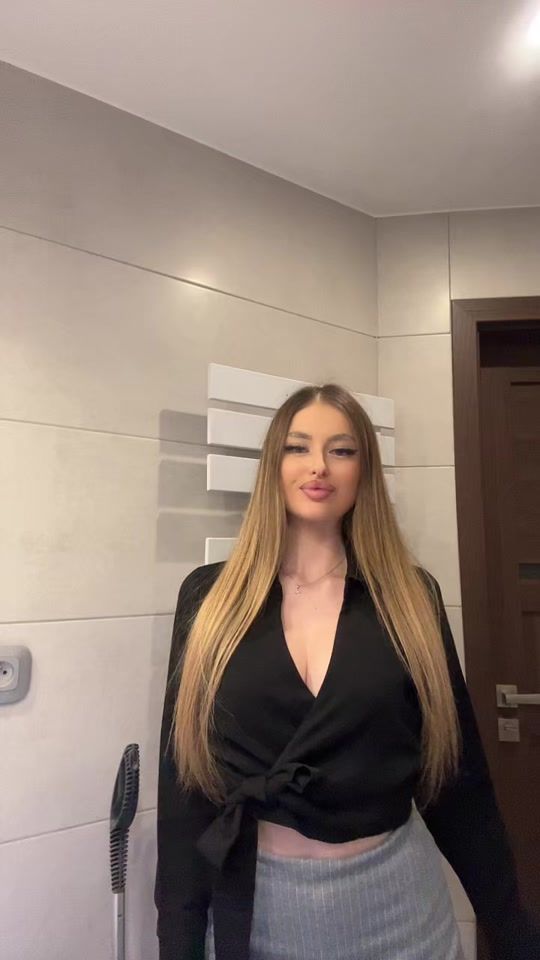 TikTok video thumbnail by marcyncia03