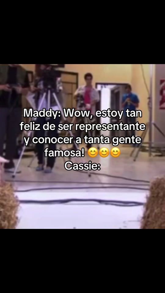 TikTok video thumbnail by soylunaportal