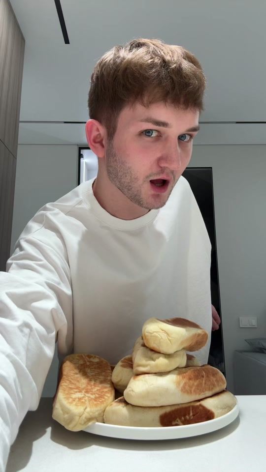 TikTok video thumbnail by vvolllsam