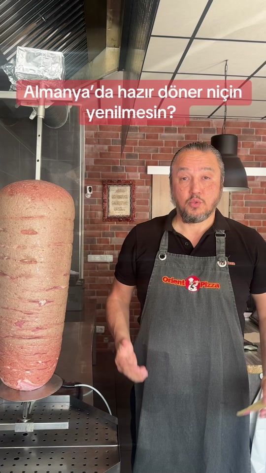 TikTok video thumbnail by bulentdemir_