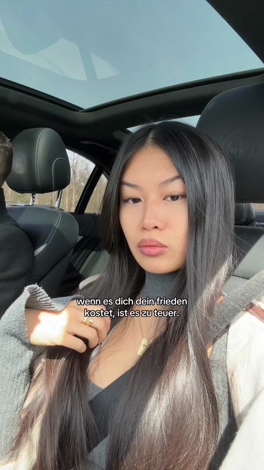 TikTok video thumbnail by vuxanna