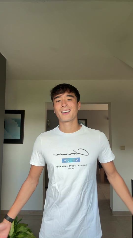 TikTok video thumbnail by max1m3.04