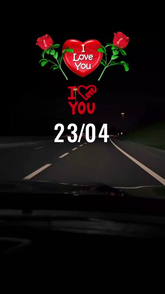 TikTok video thumbnail by ihtarim.tohtaram0