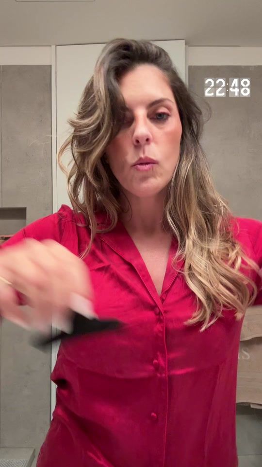 TikTok video thumbnail by senasaudaveis