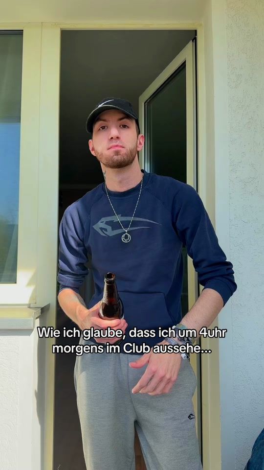 TikTok video thumbnail by steve_official_04.12