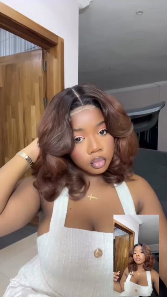 TikTok video thumbnail by finetresses