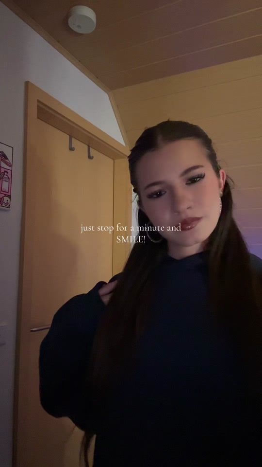 TikTok video thumbnail by vanessa.1810