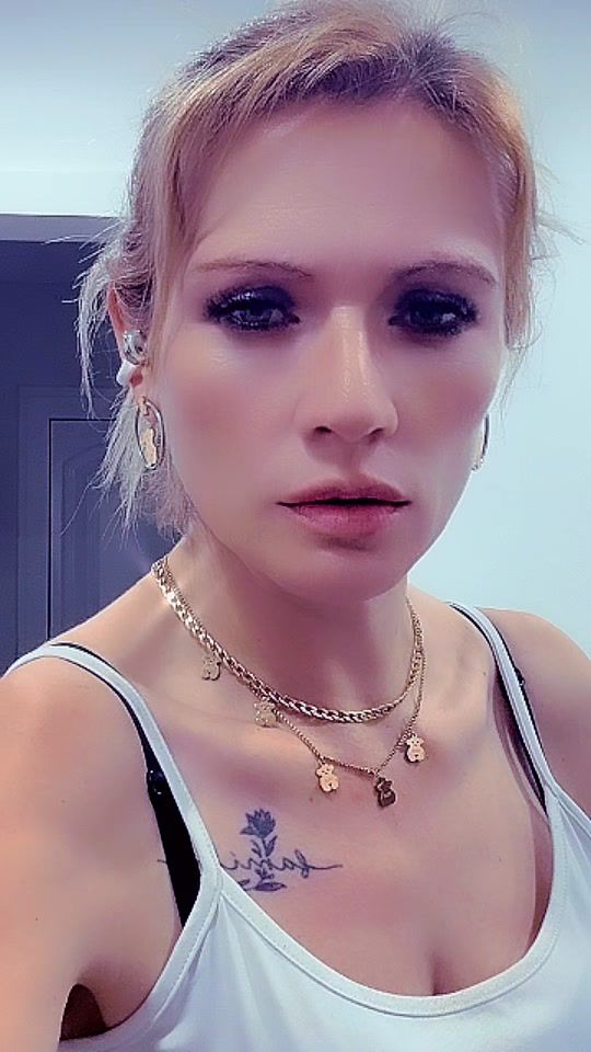 TikTok video thumbnail by _reginasousa_