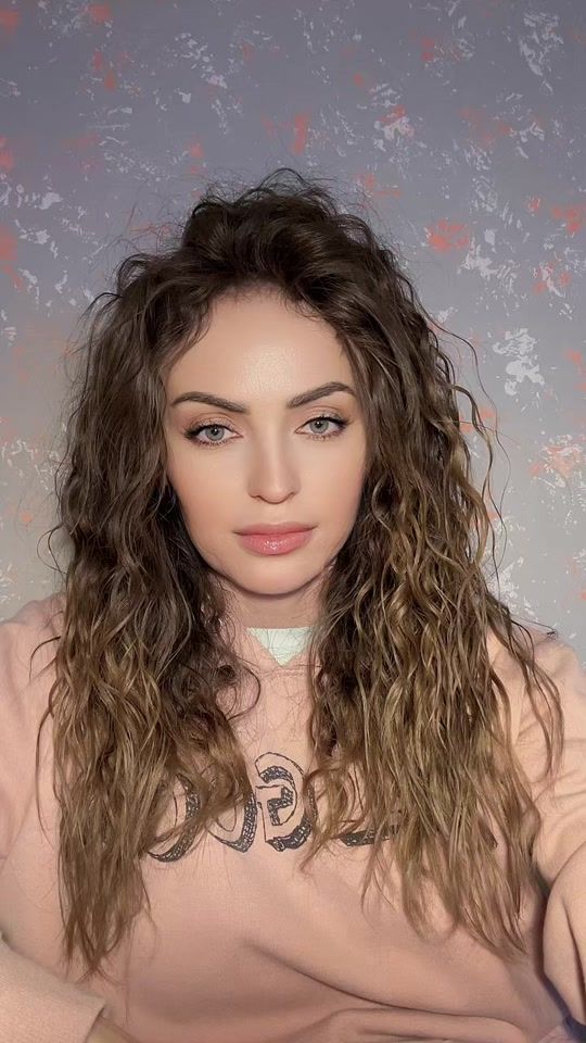 TikTok video thumbnail by mirelamarcu09