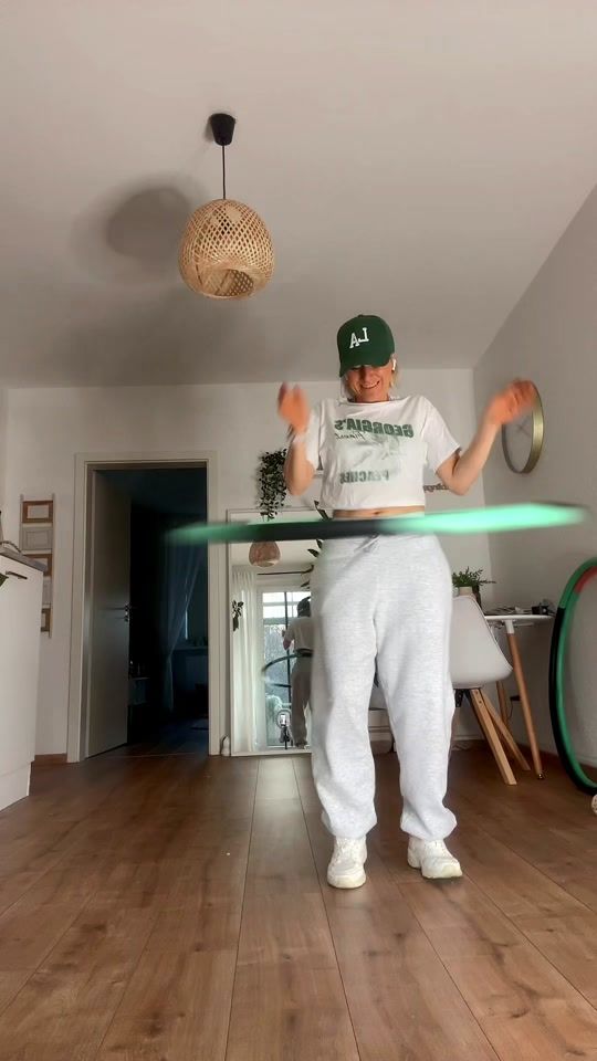 TikTok video thumbnail by hulahoop.tina