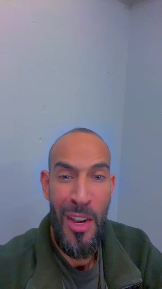 TikTok video thumbnail by lovalova613