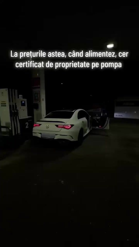 TikTok video thumbnail by ict_isa