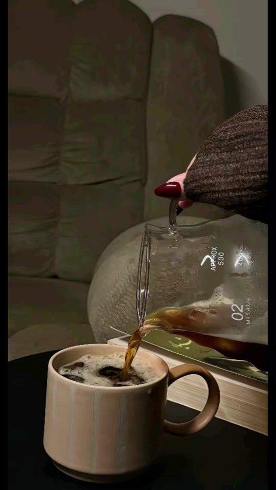 TikTok video thumbnail by sara08170