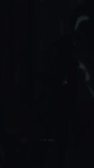 TikTok video thumbnail by wlk4ps