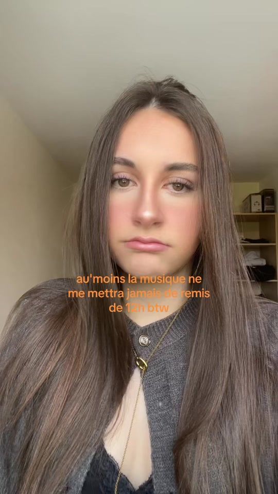 TikTok video thumbnail by user.42k67