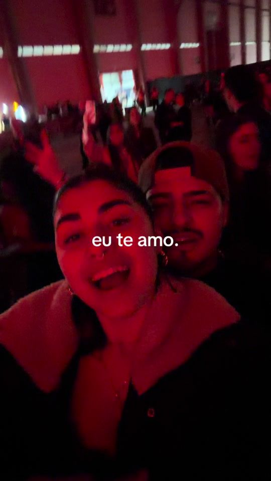 TikTok video thumbnail by lara.lacerda.lopesss