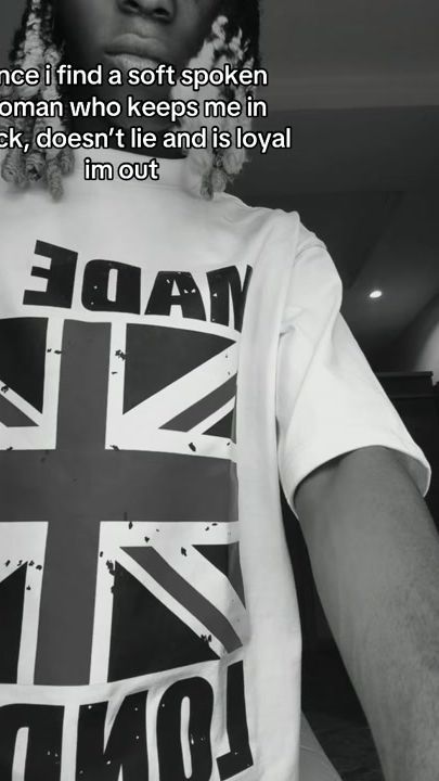 TikTok video thumbnail by bosskiddo_