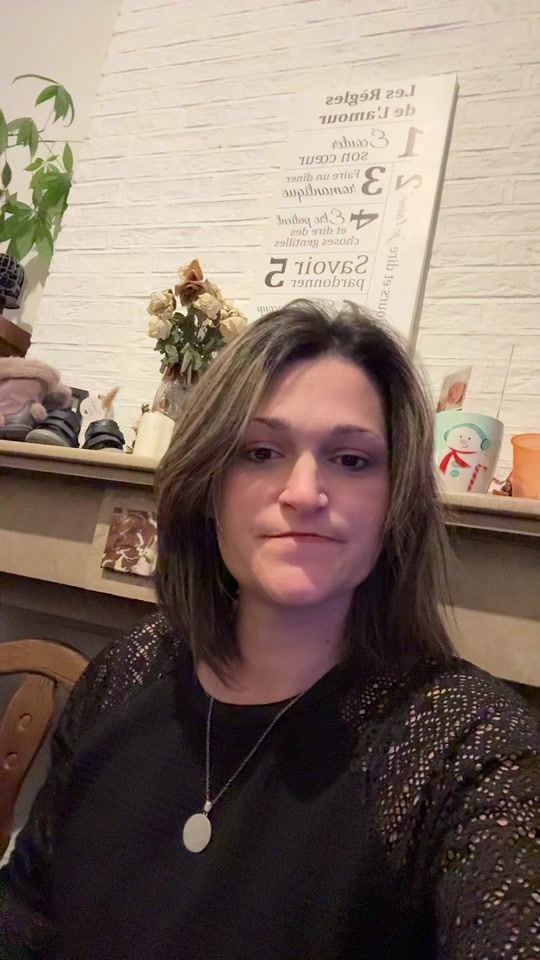 TikTok video thumbnail by vanesslola