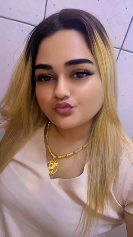 TikTok video thumbnail by troublemaker97